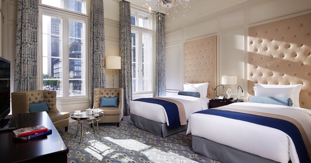 tokyo hotels outcall escort