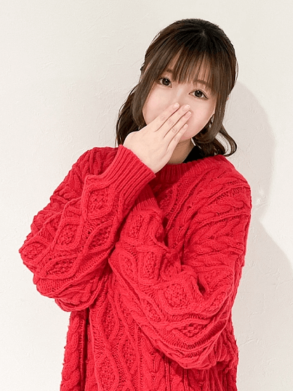 Tokyo Escort Hina